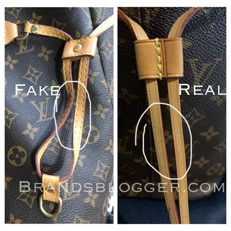 louis vuitton bags how to spot a fake|how to authenticate a louis vuitton bag.